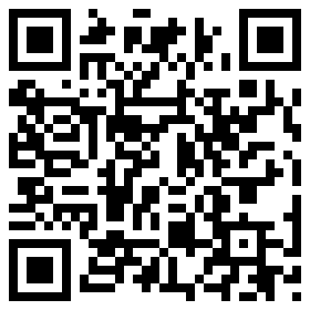 qrcode für Bega Gantenbrink 24386WK3 - BEGA recessed ceiling light indoor outdoor use White 3000K