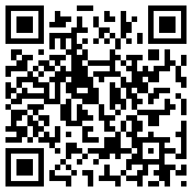 qrcode für Bega Gantenbrink 24386WK4 - BEGA recessed ceiling light indoor outdoor use White 4000K