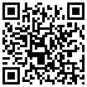 qrcode für Bega Gantenbrink 24387K3 - BEGA recessed ceiling light indoor outdoor use graphite 3000K