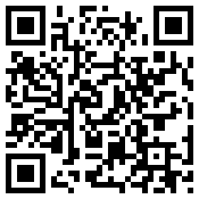 qrcode für Bega Gantenbrink 24387WK4 - BEGA recessed ceiling light indoor outdoor use White 4000K