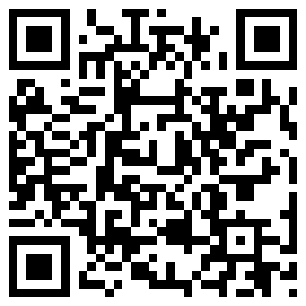 qrcode für Bega Gantenbrink 24388WK3 - BEGA recessed ceiling light indoor outdoor use White 3000K