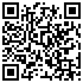 qrcode für Bega Gantenbrink 24388WK4 - BEGA recessed ceiling light indoor outdoor use White 4000K