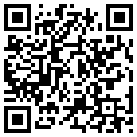 qrcode für Siemens 3RK1325-6LS71-2AA0 (3RK13256LS712AA0)