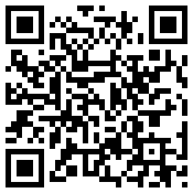qrcode für Bega Gantenbrink 24396K3 - BEGA Wall light indoor outdoor use Graphite 3000K