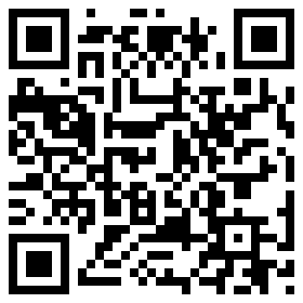 qrcode für Bega Gantenbrink 24397K3 - BEGA Wall light indoor outdoor use Graphite 3000K