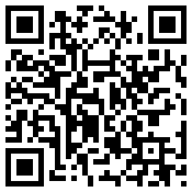 qrcode für Schneider Electric XALG05
