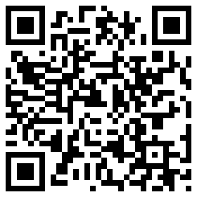 qrcode für Schneider Electric XALD361M