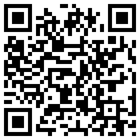 qrcode für Bega Gantenbrink BEGA pendant light indoor use velvet black/brass 3000K - 50739.4K3