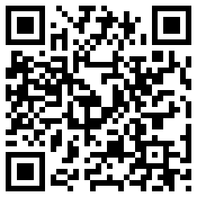 qrcode für Siemens 3RT2926-1JL00 - overvoltage limiter LED AC 127 240V 150V DC 70