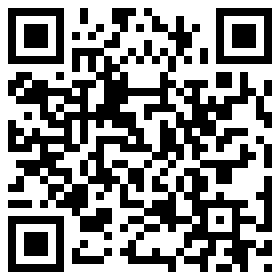 qrcode für AIZO dS-FD200-FS - digitalSTROM equipment filter plug (Schuko)