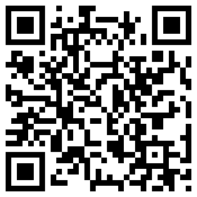 qrcode für Siemens 3RT2926-1JK00 - overvoltage limiter LED AC 48 127V 24 70 DC