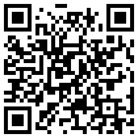 qrcode für Goobay AKKU 6-4,0Ah Goobay (GO6-4) T1/187 - GO6 4 6 4000 mAh Faston (4 8 mm) lead acid battery