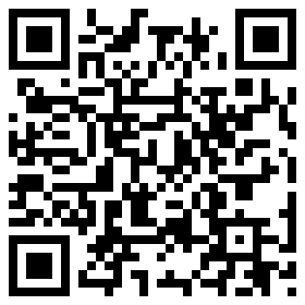 qrcode für Bega Gantenbrink BEGA pendant light indoor use velvet black/copper 3000K - 50741.6K3