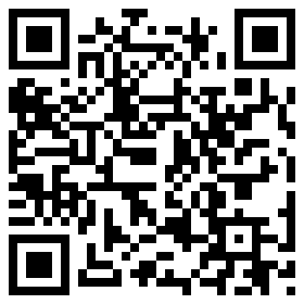 qrcode für ABN XSH70-1
