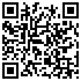 qrcode für Schneider Electric 9001A31