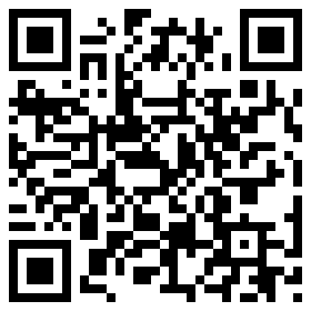 qrcode für Bega Gantenbrink BEGA recessed ceiling light indoor use velvet black/copper - 50813.6K3