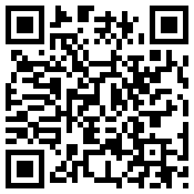 qrcode für Bega Gantenbrink BEGA recessed ceiling light indoor use velvet white/copper - 50815.6K3