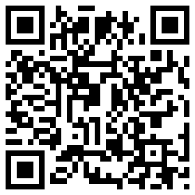 qrcode für Bega Gantenbrink BEGA pendant light indoor use white 4000K - 50820.1K4