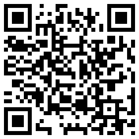 qrcode für Bega Gantenbrink BEGA pendant light indoor use white 4000K - 50820.1PK4