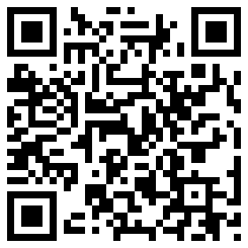 qrcode für RCS Audio-Systems PDM-208B - PRO LINE station LCD display (with 8 Program keys) digital