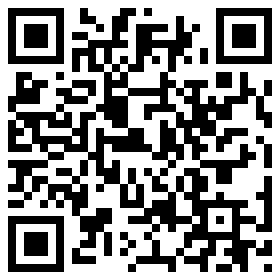 qrcode für Jabra 8800-01-37 - GN Phone Cable Headset 2 1 Quick Disconnect Audio 1 RJ 10 Phone