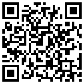 qrcode für Siemens 3RT2916-1JK00 - overvoltage limiter LED AC 48 127V 24 70 DC