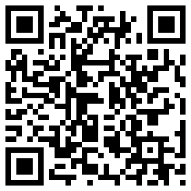 qrcode für Siemens 3RK1325-6LS71-2AA3 (3RK13256LS712AA3)
