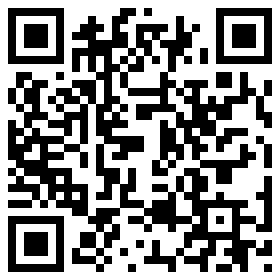 qrcode für Bega Gantenbrink BEGA pendant light indoor use chrome 3000K - 50820.3PK3