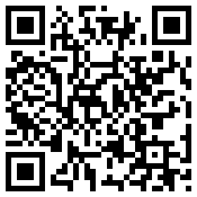 qrcode für Schneider Electric 9001G9