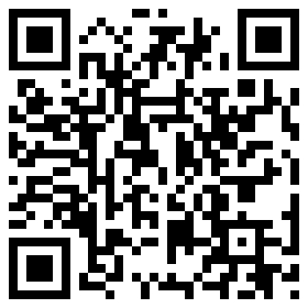 qrcode für Siemens 3RK1325-6LS71-2AA5 (3RK13256LS712AA5)