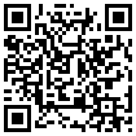 qrcode für Moxa SFP-1GEZXLC-120 - 1000BaseEZX LC connector