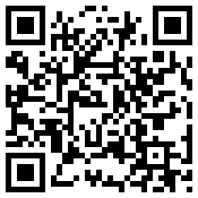 qrcode für Bega Gantenbrink BEGA Pendant light indoor use White 3000K - 50821.1K3