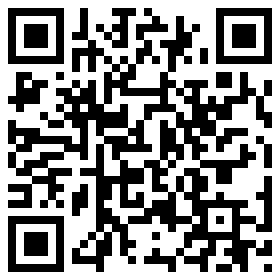 qrcode für LEDVANCE GmbH 4099854611452