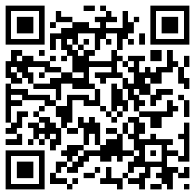 qrcode für Bega Gantenbrink BEGA pendant light indoor use white 4000K - 50821.1K4