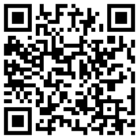 qrcode für Softing IT Networks WX-AD-5e-PCORD2 - Cat 5e Patch Cord Test Adapter WireXpert