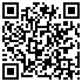 qrcode für Bega Gantenbrink BEGA pendant light indoor use white 3000K - 50821.1PK3