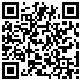 qrcode für Bega Gantenbrink BEGA pendant light indoor use white 4000K - 50821.1PK4