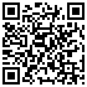 qrcode für Bega Gantenbrink BEGA pendant light indoor use stainless steel 3000K - 50821.2K3