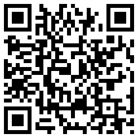 qrcode für Bega Gantenbrink BEGA pendant light indoor use stainless steel 3000K - 50821.2PK3