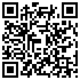qrcode für Bega Gantenbrink BEGA pendant light indoor use chrome 3000K - 50821.3K3