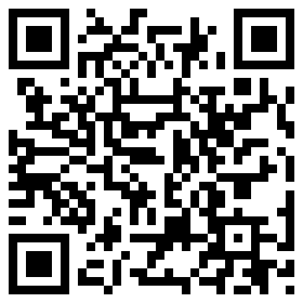 qrcode für Trilux 8130040