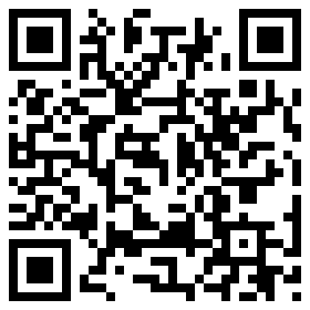qrcode für Bega Gantenbrink BEGA pendant light indoor use chrome 3000K - 50821.3PK3