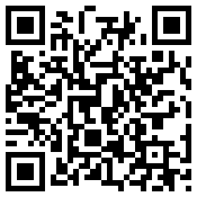 qrcode für JDSU FBE-SM1-EU - Faser /Patchcordprüfkit (200x magnification)