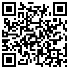 qrcode für Bega Gantenbrink BEGA Pendant light indoor use White 3000K - 50822.1K3