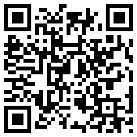 qrcode für Bega Gantenbrink BEGA pendant light indoor use white 4000K - 50822.1K4