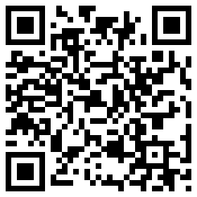 qrcode für Bega Gantenbrink BEGA pendant light indoor use white 3000K - 50822.1PK3