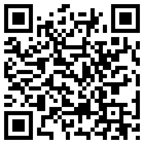 qrcode für Moeller T0-1-102/E-RT (009046)