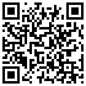 qrcode für Bega Gantenbrink BEGA pendant light indoor use white 4000K - 50822.1PK4