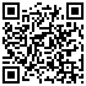 qrcode für Siemens 3RV2411-1EA20 - breaker transformer protection S00 A ausl 2 8 4A