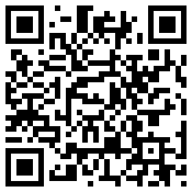 qrcode für Siemens 3RV2411-1DA20 - breaker transformer protection S00 A ausl 2 2 3 2A